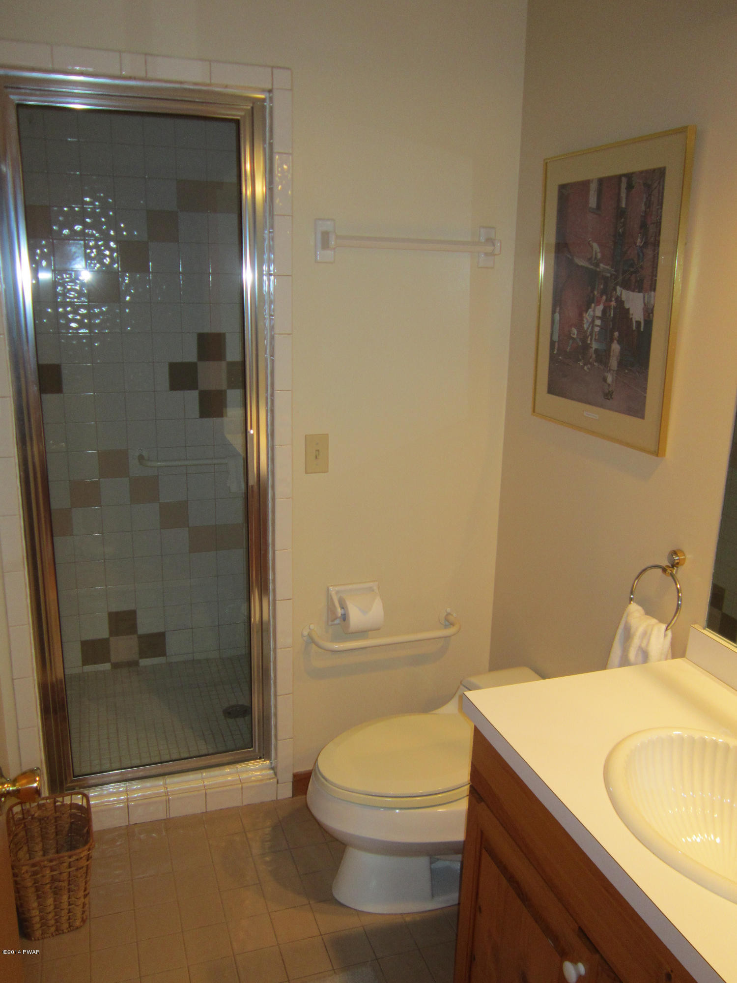 135 West Lk Road Greentown, PA 18426 - Photo 56 of 63