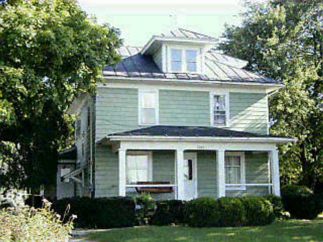 7393 Rings Road Dublin, OH 43016 - Photo 1 of 1 Gallery Image 1