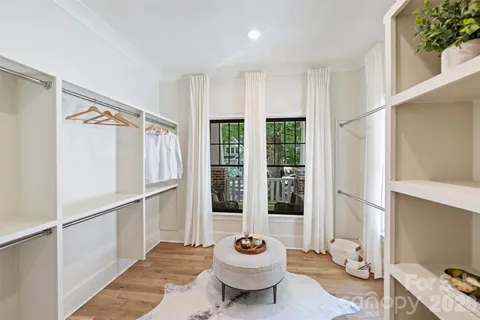 $2,495,500 | 509 East Tremont Avenue, Charlotte, NC 28203