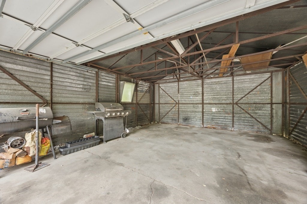 49 Felton Street Hudson, MA 01749 - Photo 39 of 41