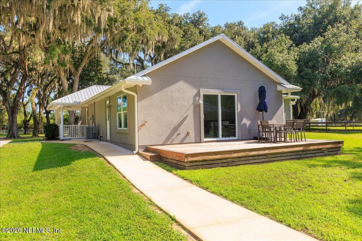 4575 Wolfe Road St. Augustine, FL 32092 - Photo 5 of 54 13-4575 Wolfe Road-6