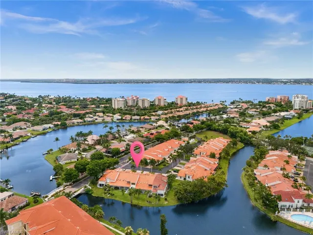 $455,000 | 15125 Stella Del Mar Lane, Fort Myers, FL 33908