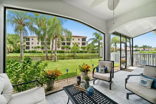 $455,000 | 15125 Stella Del Mar Lane, Fort Myers, FL 33908
