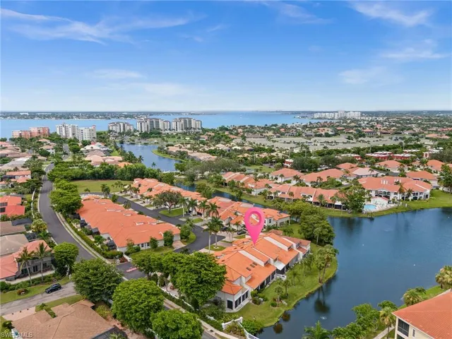 $455,000 | 15125 Stella Del Mar Lane, Fort Myers, FL 33908
