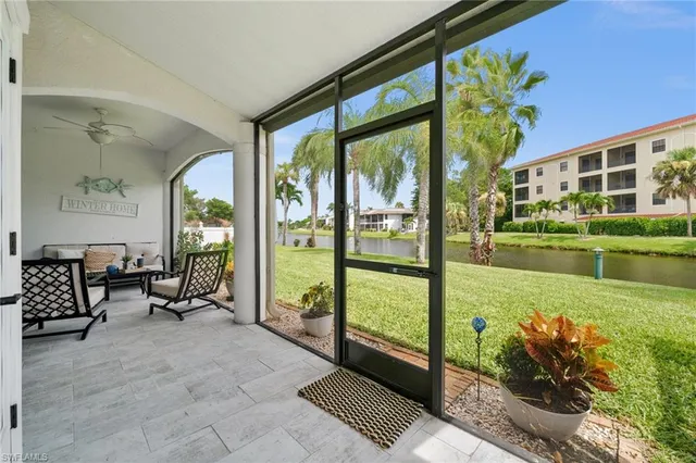 $455,000 | 15125 Stella Del Mar Lane, Fort Myers, FL 33908