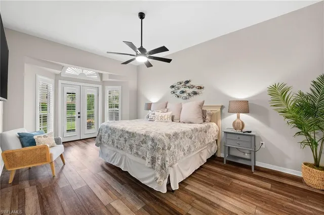 $455,000 | 15125 Stella Del Mar Lane, Fort Myers, FL 33908