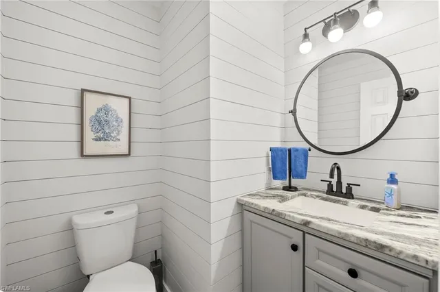 $455,000 | 15125 Stella Del Mar Lane, Fort Myers, FL 33908