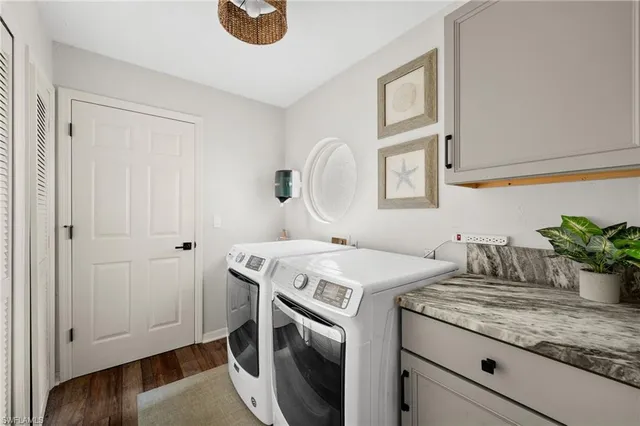 $455,000 | 15125 Stella Del Mar Lane, Fort Myers, FL 33908