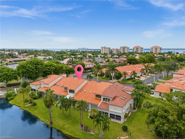 $455,000 | 15125 Stella Del Mar Lane, Fort Myers, FL 33908