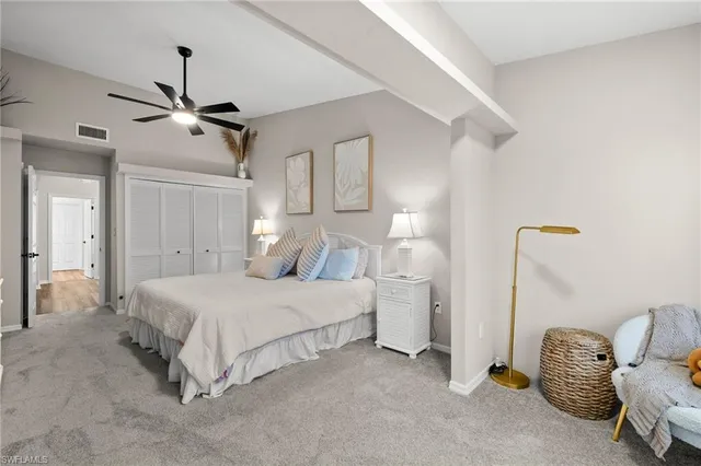 $455,000 | 15125 Stella Del Mar Lane, Fort Myers, FL 33908