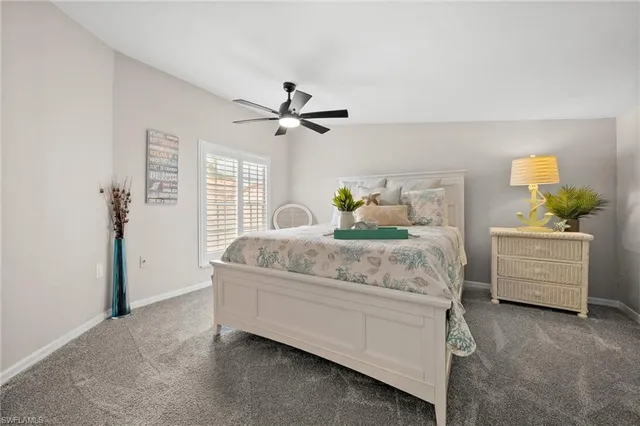 $455,000 | 15125 Stella Del Mar Lane, Fort Myers, FL 33908