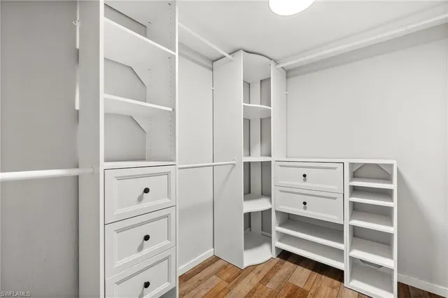 $455,000 | 15125 Stella Del Mar Lane, Fort Myers, FL 33908