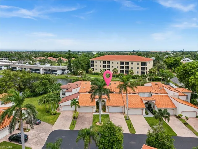 $455,000 | 15125 Stella Del Mar Lane, Fort Myers, FL 33908