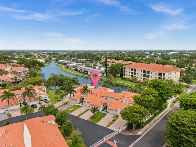 $455,000 | 15125 Stella Del Mar Lane, Fort Myers, FL 33908