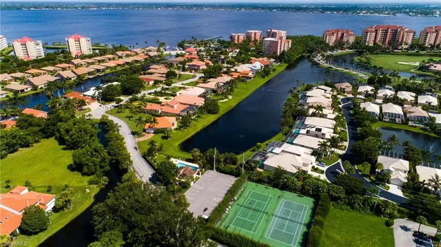 $455,000 | 15125 Stella Del Mar Lane, Fort Myers, FL 33908