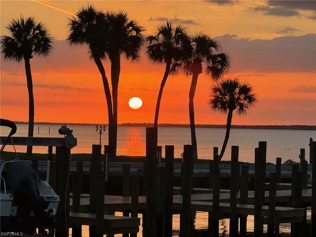 $455,000 | 15125 Stella Del Mar Lane, Fort Myers, FL 33908