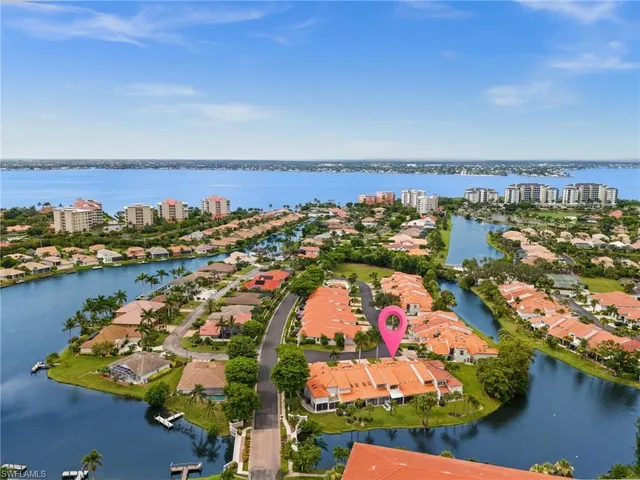 $455,000 | 15125 Stella Del Mar Lane, Fort Myers, FL 33908