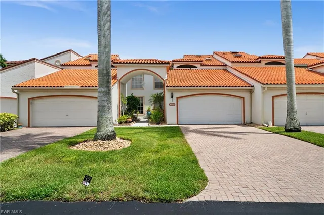 $455,000 | 15125 Stella Del Mar Lane, Fort Myers, FL 33908