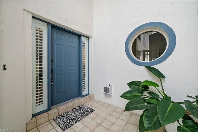 $455,000 | 15125 Stella Del Mar Lane, Fort Myers, FL 33908