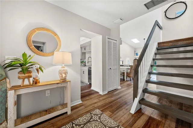 $455,000 | 15125 Stella Del Mar Lane, Fort Myers, FL 33908