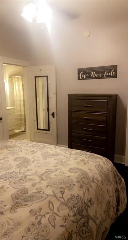 408 West 4th Street, Unit 1F Alton, IL 62002 - Photo 12 of 13