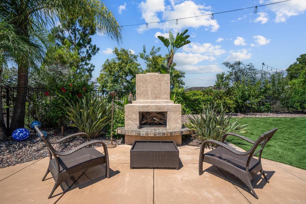 13251 Devon Drive Jamul, CA 91935 - Photo 13 of 73