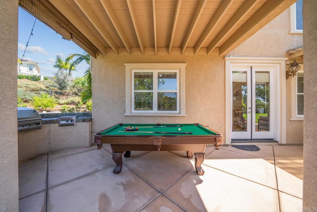 13251 Devon Drive Jamul, CA 91935 - Photo 18 of 73