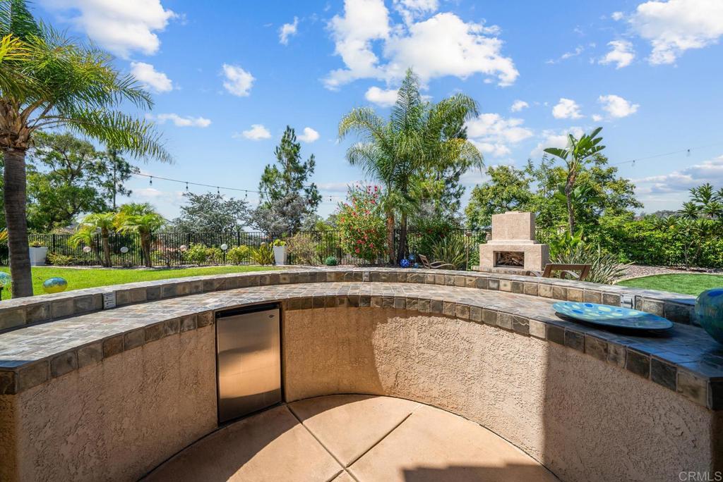 13251 Devon Drive Jamul, CA 91935 - Photo 20 of 73