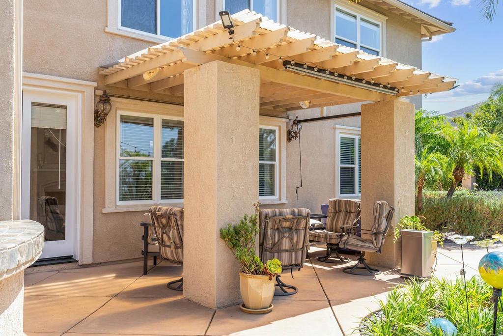 13251 Devon Drive Jamul, CA 91935 - Photo 22 of 73