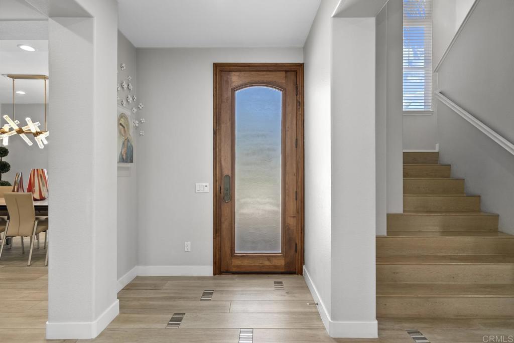 13251 Devon Drive Jamul, CA 91935 - Photo 23 of 73