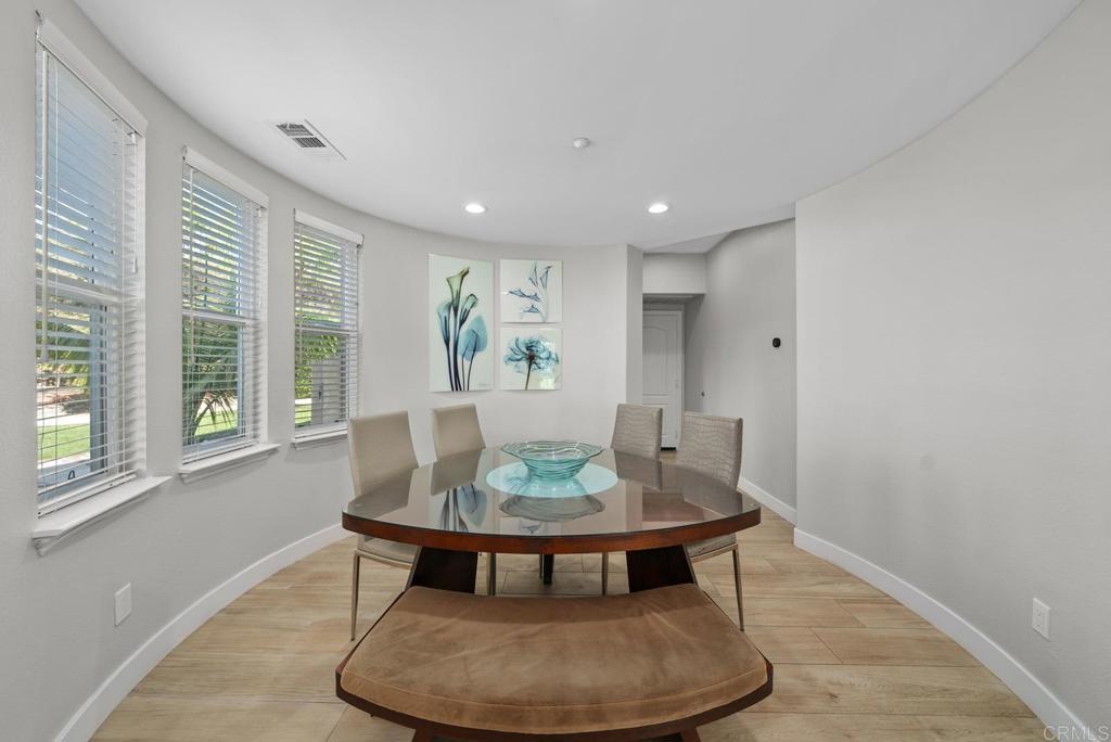 13251 Devon Drive Jamul, CA 91935 - Photo 32 of 73