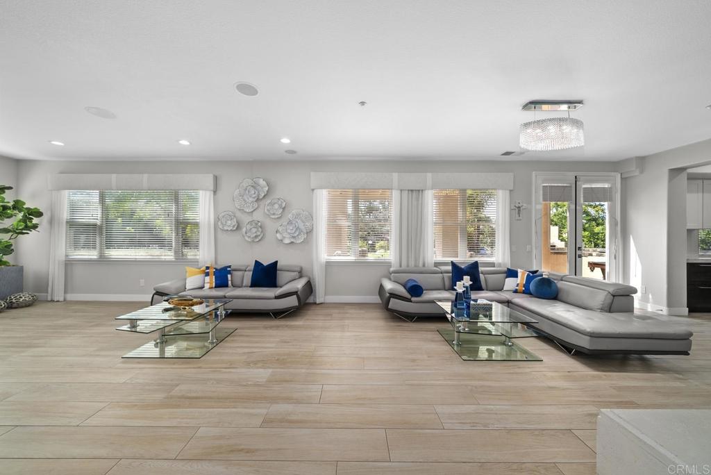 13251 Devon Drive Jamul, CA 91935 - Photo 38 of 73