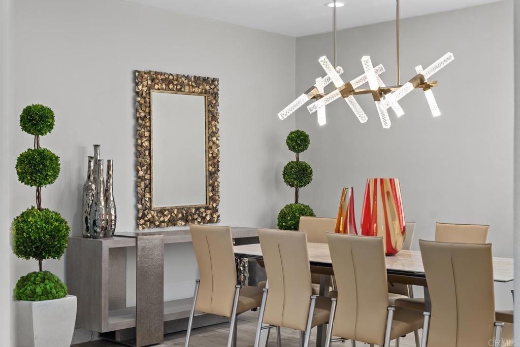 13251 Devon Drive Jamul, CA 91935 - Photo 43 of 73