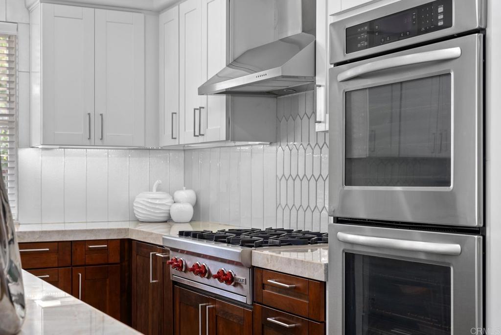 13251 Devon Drive Jamul, CA 91935 - Photo 45 of 73