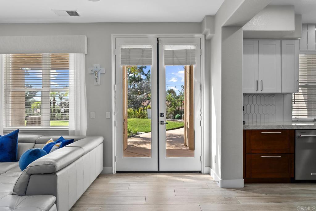 13251 Devon Drive Jamul, CA 91935 - Photo 46 of 73