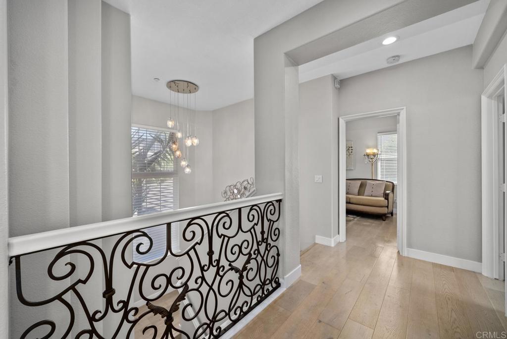 13251 Devon Drive Jamul, CA 91935 - Photo 52 of 73