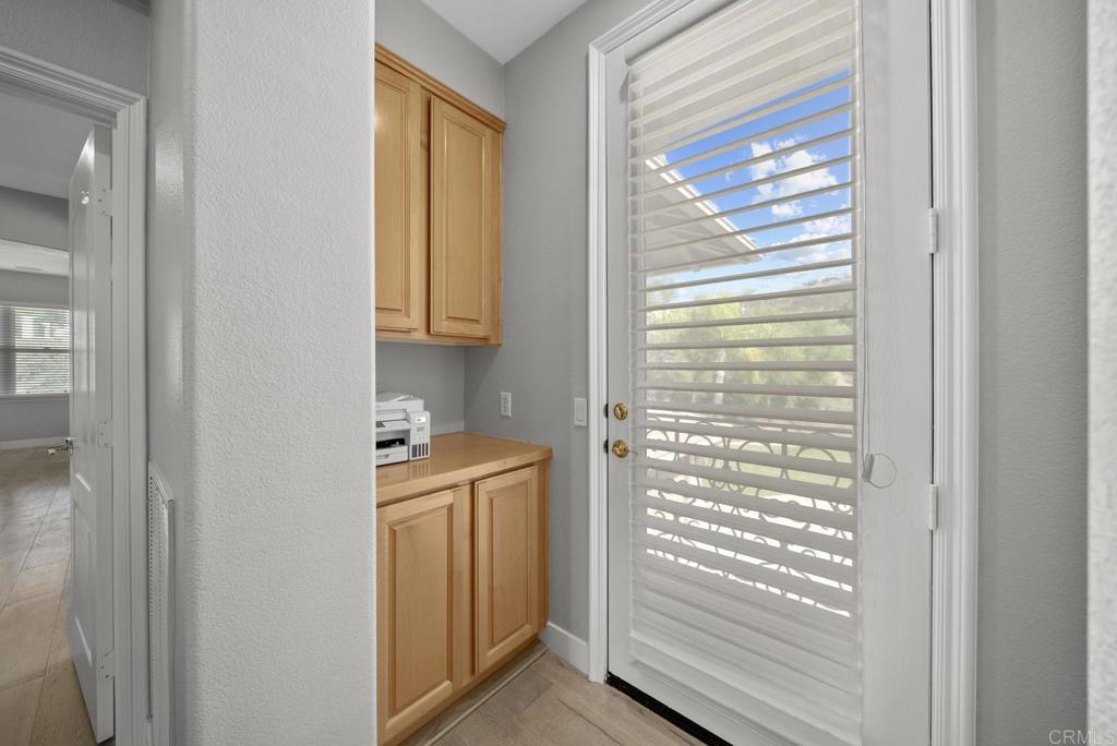 13251 Devon Drive Jamul, CA 91935 - Photo 58 of 73