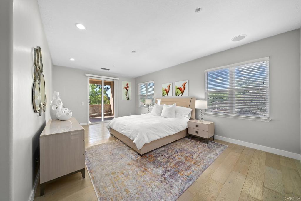 13251 Devon Drive Jamul, CA 91935 - Photo 63 of 73