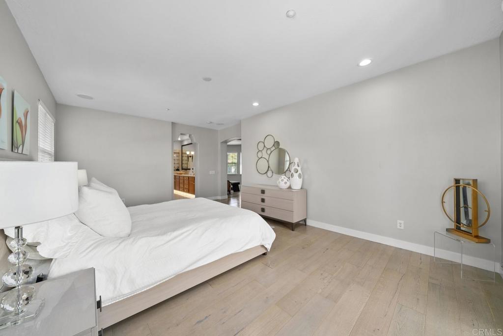 13251 Devon Drive Jamul, CA 91935 - Photo 64 of 73