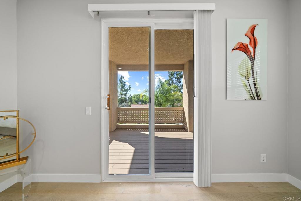 13251 Devon Drive Jamul, CA 91935 - Photo 65 of 73