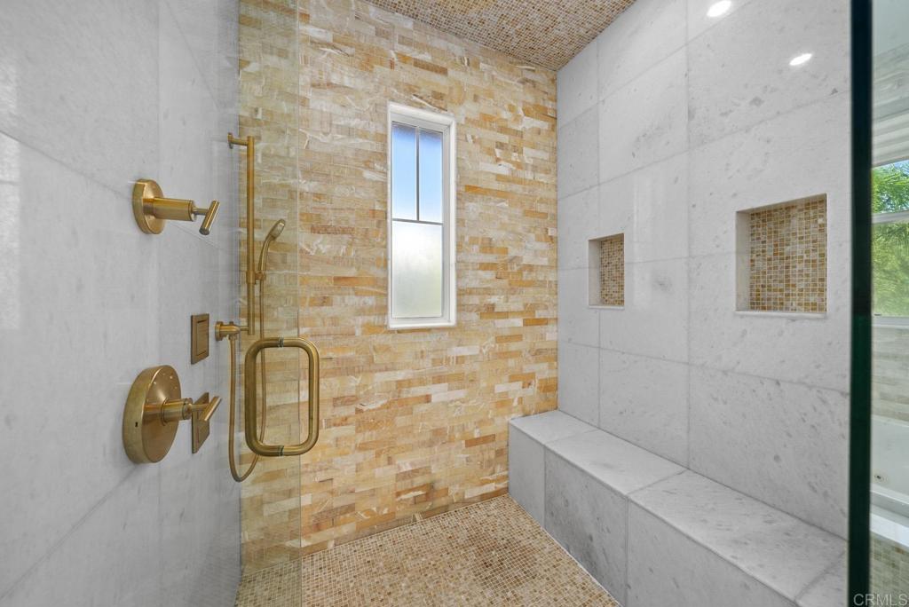 13251 Devon Drive Jamul, CA 91935 - Photo 68 of 73