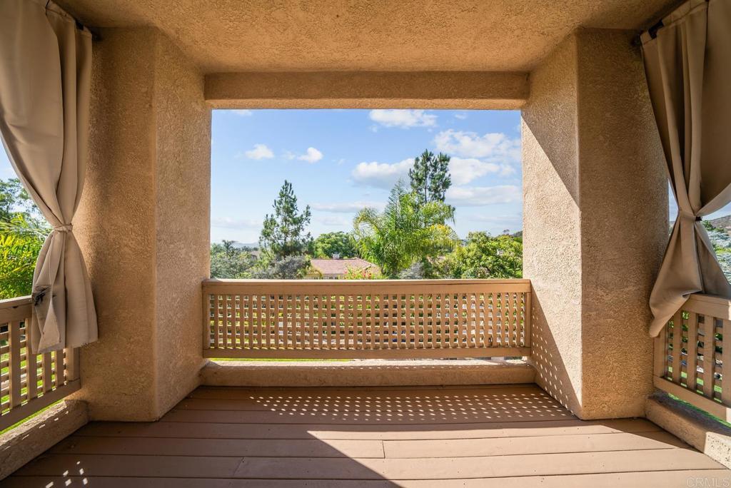 13251 Devon Drive Jamul, CA 91935 - Photo 70 of 73