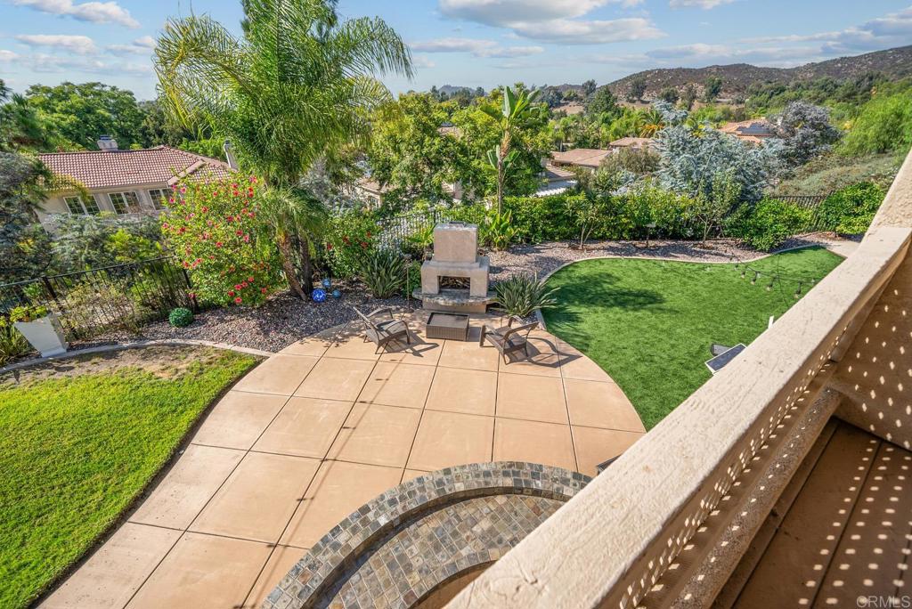 13251 Devon Drive Jamul, CA 91935 - Photo 72 of 73