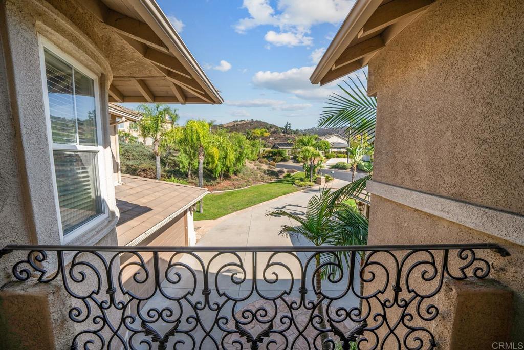 13251 Devon Drive Jamul, CA 91935 - Photo 73 of 73