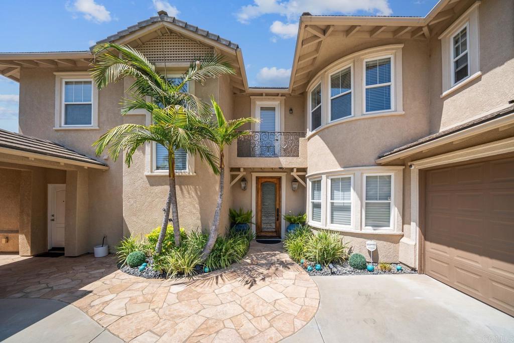 13251 Devon Drive Jamul, CA 91935 - Photo 8 of 73