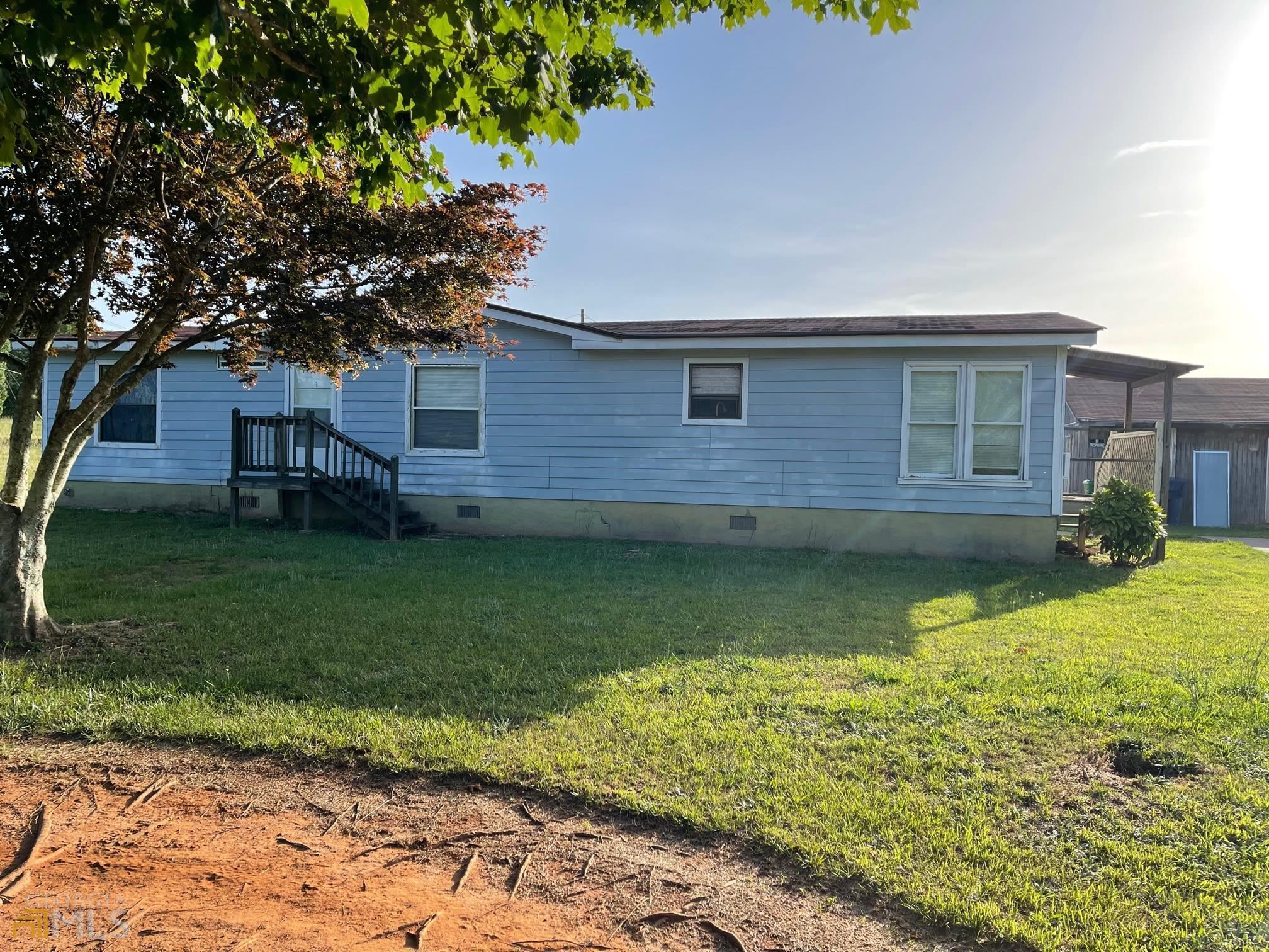 68 Whitehead Road Oxford, GA 30054 - Photo 1 of 1 Gallery Image 1