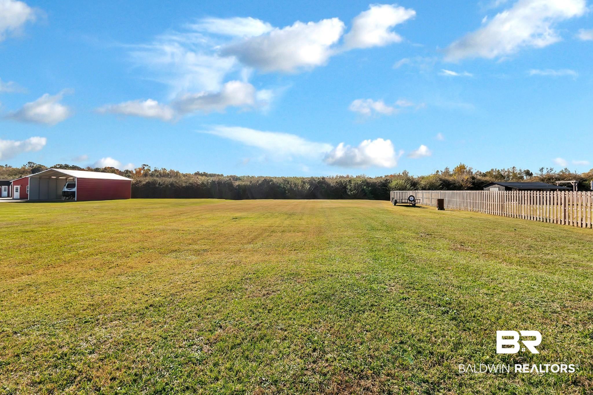 10141 Bridgewater Drive Theodore, AL 36582 - Photo 30 of 31