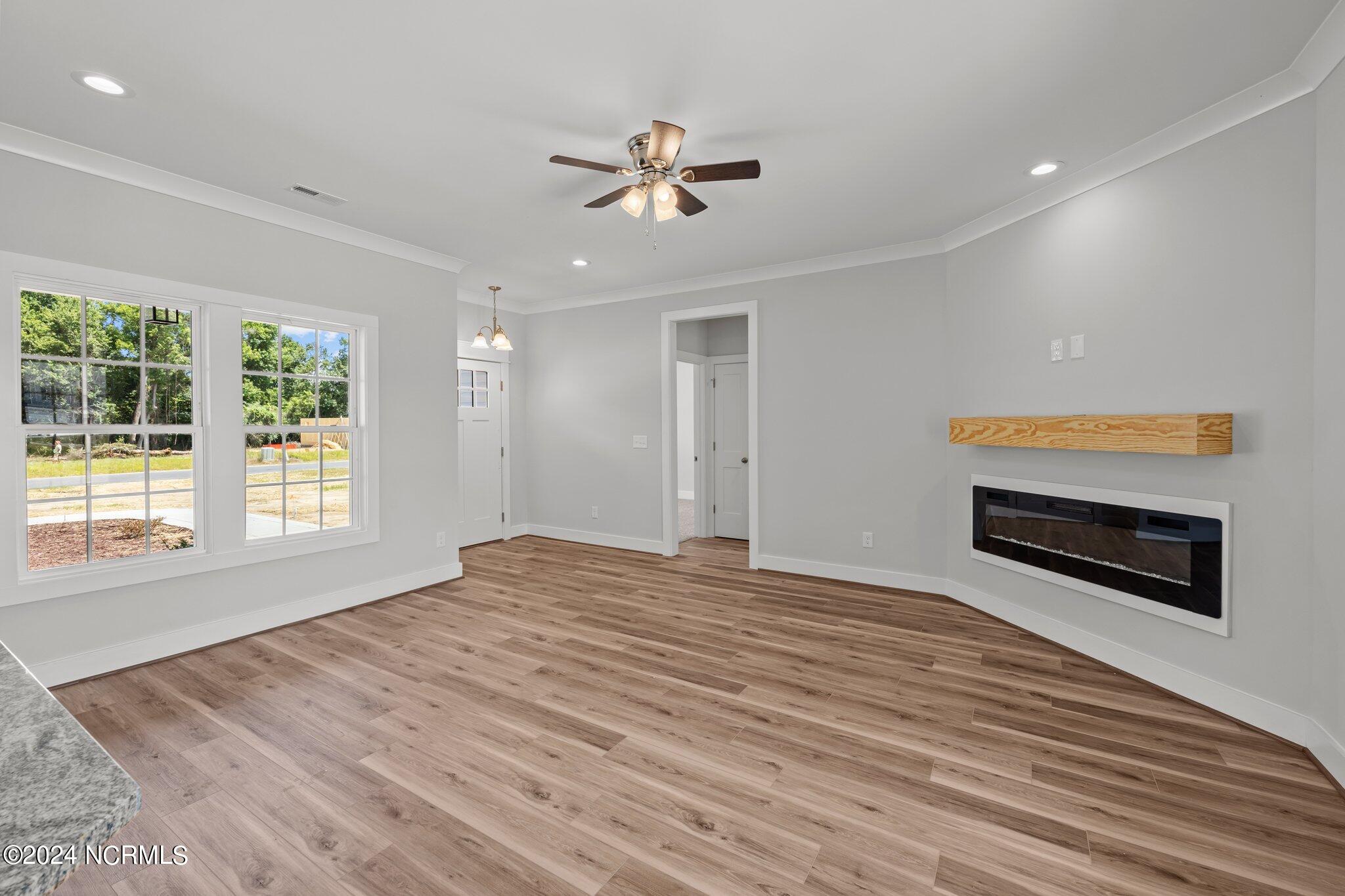 916 Aspen Ridge Court Deep Run, NC 28525 - Photo 9 of 39 5-web-or-mls-470A6181