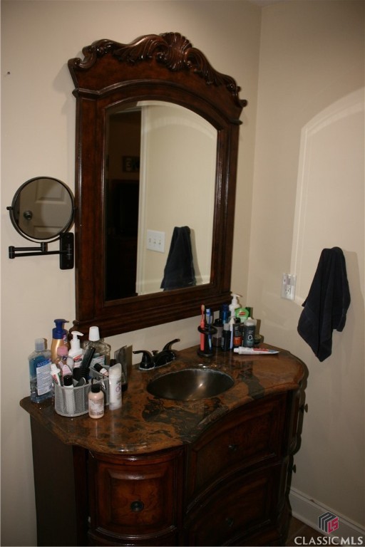 406 Harris Road Lexington, GA 30648 - Photo 19 of 43