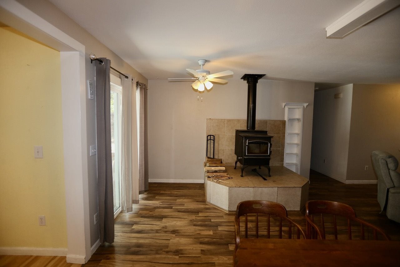 17636 Fisher Road Weed, CA 96094 - Photo 7 of 17 Gallery Image 7